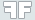 site by FurnaceFish Media