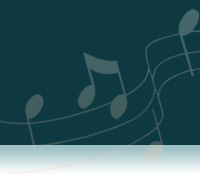 Colleen O'Reilly - Songwriter | Composer