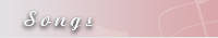 Songs
